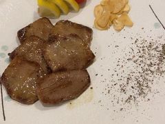 -御瀛日本料理