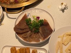 -小龙坎火锅(总店)