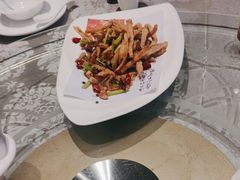 -丽华园(青少年宫店)