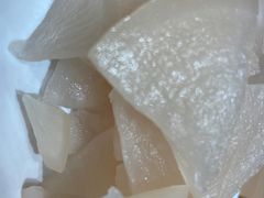 -喜家德虾仁水饺(浦东山姆店)