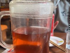 -佬土鹅肠火锅(解放路店)
