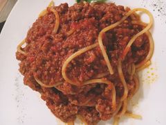 -Vito’s Roma