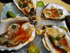 -千代御(工农大路店)