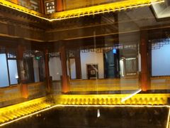 -映像威海·海鲜味道(市区店)
