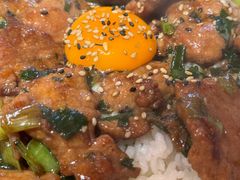 -肥朵食堂(带梦胡同店)