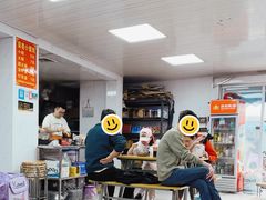 -荣巷小馄饨(荣巷店)