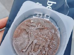 -Abercrombie & Fitch(天环广场店)