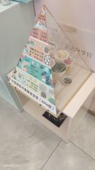 -致友月子会所(麓湖店)