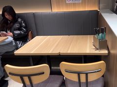 -康师傅私房牛肉面(新昌北机场店)