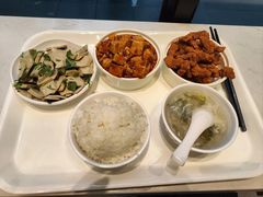 -66梧桐院·天平邻里汇(乌鲁木齐南路店)