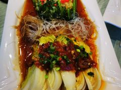 -沣华国际-鼎香食府宴会中心婚宴·寿宴(东郊长乐路店)