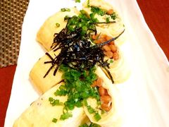 讃岐田野(仙霞路店)-田野日本料理(仙霞路店)
