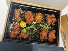 -正大广场