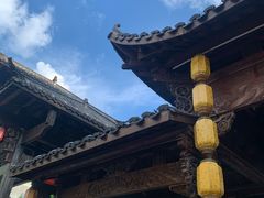 -坂田手造文化街
