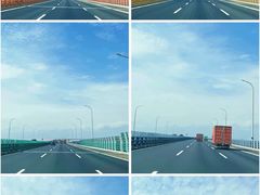 -溪口-滕头旅游景区