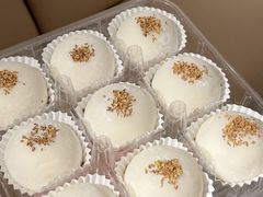 -盒马鲜生(红莲店)