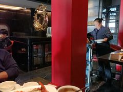 -童福兴·南京菜(老门东店)