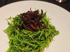 -醉东Oriental House(静安嘉里中心店)