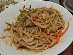 -鼎泰丰(国金店)