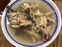 -红大哥水门鸡饭(總店)