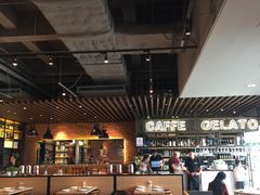 -MYLK意式小厨(熙地港店)