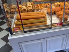 -味多美蛋糕(新和平里店)