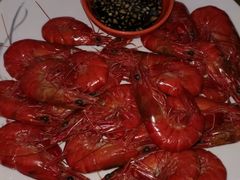 -江南古镇(斗西路万致创意园店)