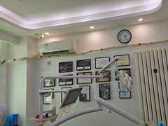 -雅德嘉口腔(时雨园店)