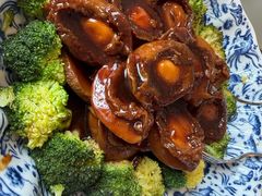 -北京国贸大酒店