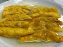 -芸海阁·农家私房菜(沙家浜景区出口店)