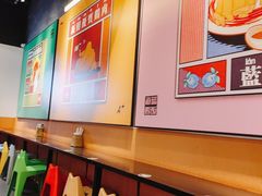 -Asianplus海蓝鸡饭