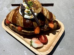 -小西家作(富力爱丁堡店)