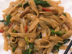 -赵记煎饼卷大葱(东岳店)