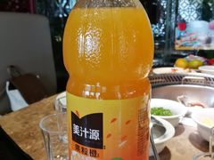 -七欣天香辣蟹火锅(苏州东大街店)