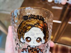 -Lois Art(思南店)
