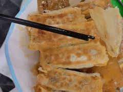 -普天和酒楼·新津菜·烤鸭(天津之眼店)