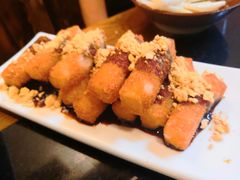 -王少龙火锅(五小区店)