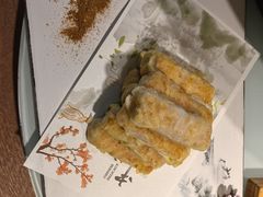 -豫丰汇河南名菜楼(武记餐饮)