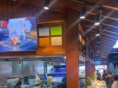 -凤竹园(修水店)