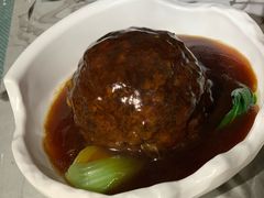 -洪齐林老镇