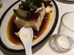 -蛙蛙叫干锅年代(簋街总店)