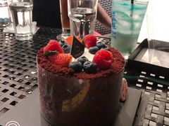 -姆们M Sweetie Cake(五道口店)