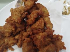 -黑石礁酒楼·海鲜(黑石礁店)