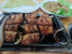 -天程知味园