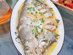 -天和楼·精致太湖酒家(太湖店)