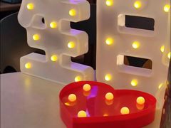 -一沙一城·岩烤牛扒(深圳首店)