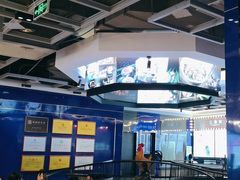 -沿江海南菜·文昌鸡祖师爷(大东海店)