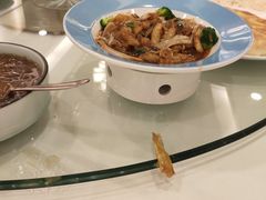 -良友·海鲜青岛菜(五四广场店)