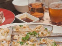 -協成海鮮火鍋(老店)