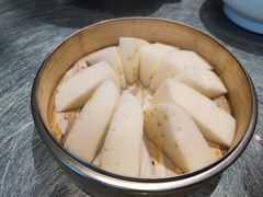 -姜君·千岛湖鱼头馆(浦东大道店)